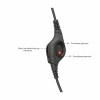logitech_slušalke+mikrofon_h390_črne_981-000406_7.jpg