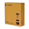 logitech_slušalke+mikrofon_h570e_mono_črne_981-000571_3.jpg