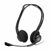 logitech_slušalke+mikrofon_pc_960_oem_981-000100_1.jpg