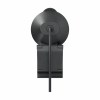 logitech_spletna_kamera_brio_300_full_hd_usb-c_grafitna_960-001436_2.jpg