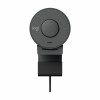 logitech_spletna_kamera_brio_300_full_hd_usb-c_grafitna_960-001436_3.jpg