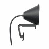 logitech_spletna_kamera_brio_300_full_hd_usb-c_grafitna_960-001436_4.jpg