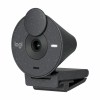 logitech_spletna_kamera_brio_300_full_hd_usb-c_grafitna_960-001436_5.jpg