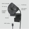 logitech_spletna_kamera_brio_300_full_hd_usb-c_grafitna_960-001436_7.jpg