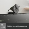 logitech_spletna_kamera_brio_300_full_hd_usb-c_grafitna_960-001436_8.jpg