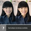 logitech_spletna_kamera_brio_300_full_hd_usb-c_grafitna_960-001436_9.jpg