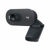 logitech_spletna_kamera_c505_hd_usb_960-001364_2.jpg
