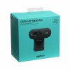 logitech_spletna_kamera_c505_hd_usb_960-001364_3.jpg