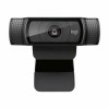 logitech_spletna_kamera_usb_c920_15mp_črna_960-001055_2.jpg