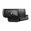 logitech_spletna_kamera_usb_c920_15mp_črna_960-001055_3.jpg