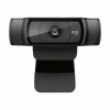 logitech_spletna_kamera_usb_c920_15mp_črna_960-001055_4.jpg