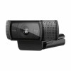 logitech_spletna_kamera_usb_c920_15mp_črna_960-001055_5.jpg