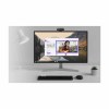 logitech_spletna_kamera_usb_c920_15mp_črna_960-001055_6.jpg