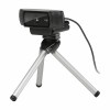 logitech_spletna_kamera_usb_c920_15mp_črna_960-001055_7.jpg