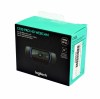 logitech_spletna_kamera_usb_c920_15mp_črna_960-001055_8.jpg