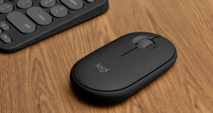 logitech_tipkovnica_&_miška_pebble_2_combo,_bluetooth_grafitna_920-012239_3.jpg