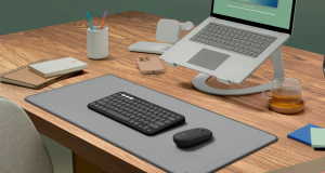 logitech_tipkovnica_&_miška_pebble_2_combo,_bluetooth_grafitna_920-012239_4.jpg