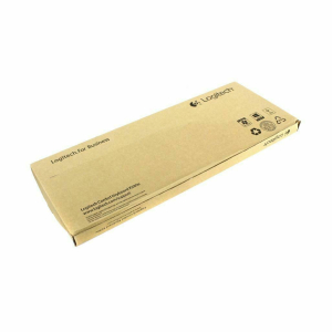 logitech_tipkovnica_k280e_usb_slo_oem_920-005217_2.jpg