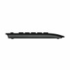 logitech_tipkovnica_k280e_usb_slo_oem_920-005217_3.jpg