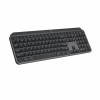 logitech_tipkovnica_mx_keys_s_plus_slo_brezžična_920-011589_2.jpg