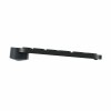 logitech_tipkovnica_mx_keys_s_plus_slo_brezžična_920-011589_3.jpg
