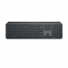 logitech_tipkovnica_mx_keys_s_plus_slo_brezžična_920-011589_4.jpg