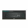 logitech_tipkovnica_mx_keys_s_plus_slo_brezžična_920-011589_5.jpg