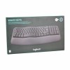 logitech_tipkovnica_wave_keys_slo_brezžična,_bluetooth_grafitna_920-012304_6.jpg