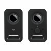logitech_zvočniki_2.0_z150_črni_980-000814_2.jpg