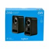 logitech_zvočniki_2.0_z150_črni_980-000814_3.jpg