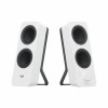 logitech_zvočniki_2.0_z207_2.0_bluetooth_beli_980-001292_3.jpg