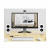 logitech_zvočniki_2.0_z207_2.0_bluetooth_beli_980-001292_5.jpg