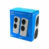 logitech_zvočniki_2.0_z207_2.0_bluetooth_beli_980-001292_6.jpg