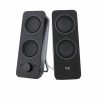 logitech_zvočniki_2.0_z207_2.0_bluetooth_črni_980-001295_2.jpg