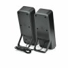 logitech_zvočniki_2.0_z207_2.0_bluetooth_črni_980-001295_3.jpg