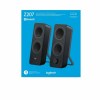 logitech_zvočniki_2.0_z207_2.0_bluetooth_črni_980-001295_4.jpg