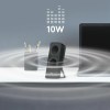 logitech_zvočniki_2.0_z207_2.0_bluetooth_črni_980-001295_5.jpg