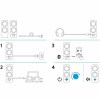 logitech_zvočniki_2.0_z207_2.0_bluetooth_črni_980-001295_6.jpg
