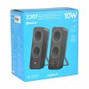 logitech_zvočniki_2.0_z207_2.0_bluetooth_črni_980-001295_8.jpg