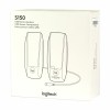 logitech_zvočniki_logitech_s150_2.0,_usb_980-000029_3.jpg