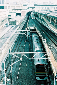 lomography_metropolis_100-400_135_film_4.jpg