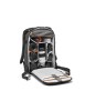 lowepro-flipside-bp-300-aw-iii-siva