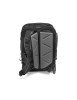 lowepro-pro-trekker-rlx-450-aw-ii-green-linea2