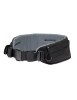 lowepro-protactic-utility-belt-iiia
