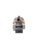 lowepro-protactic-utility-belt-iiiaa