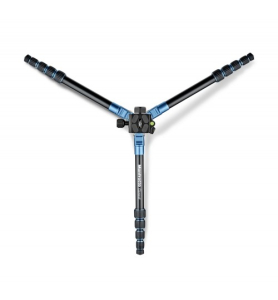 manfrotto_foto_stojalo_element_traveller_kit_small_-_moder_2.jpg