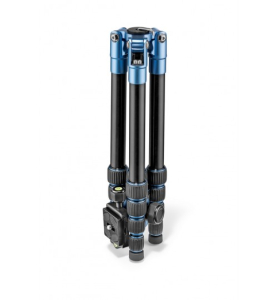 manfrotto_foto_stojalo_element_traveller_kit_small_-_moder_3.jpg