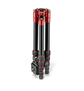 manfrotto_foto_stojalo_element_traveller_kit_small_-_rde___2.jpg