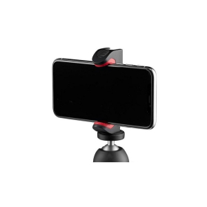 manfrotto_mc_pixi_dr__alo_telefona_2.jpg