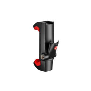 manfrotto_mc_pixi_dr__alo_telefona_3.jpg
